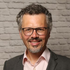Erik Schumb