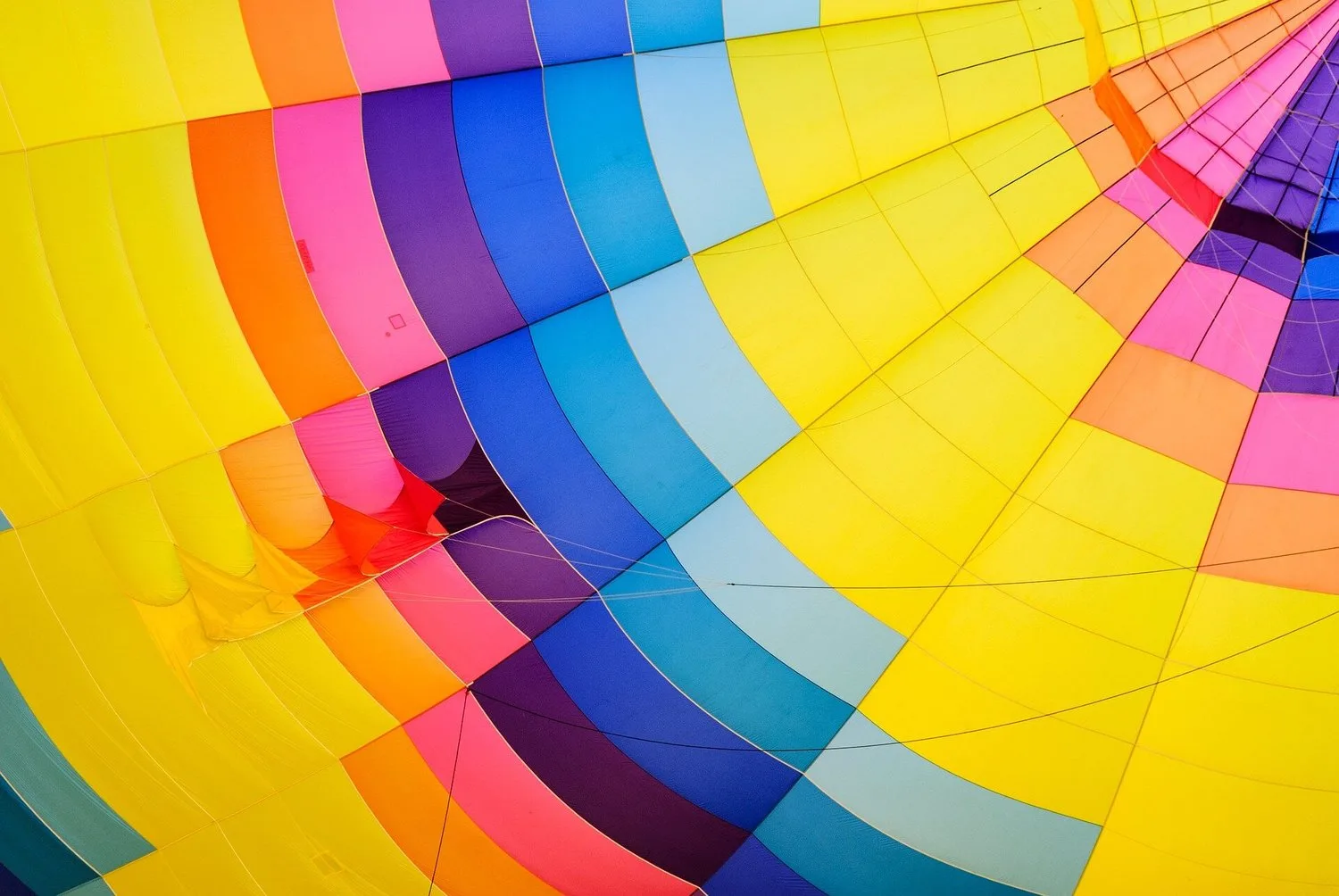 78 Articles on the Innovation Process, Agile Methodology, the Culture for Innovation, Ideation, and more