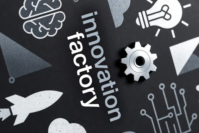 Who Should Lead Corporate Innovation? Five Models and Their Hidden Risks