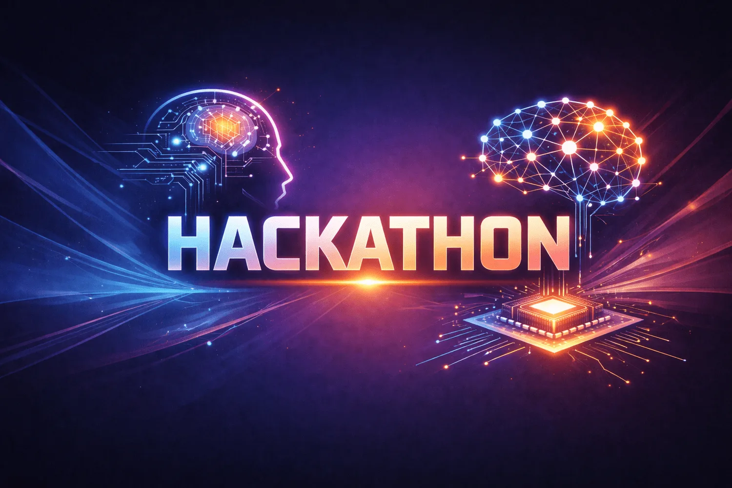 Should We Still Organize Corporate Hackathons in the AI Era?