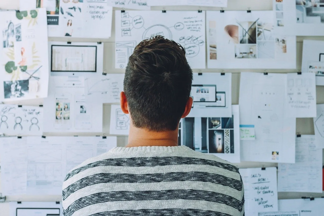 Being Agile: How (and Why) to Write Great User Stories