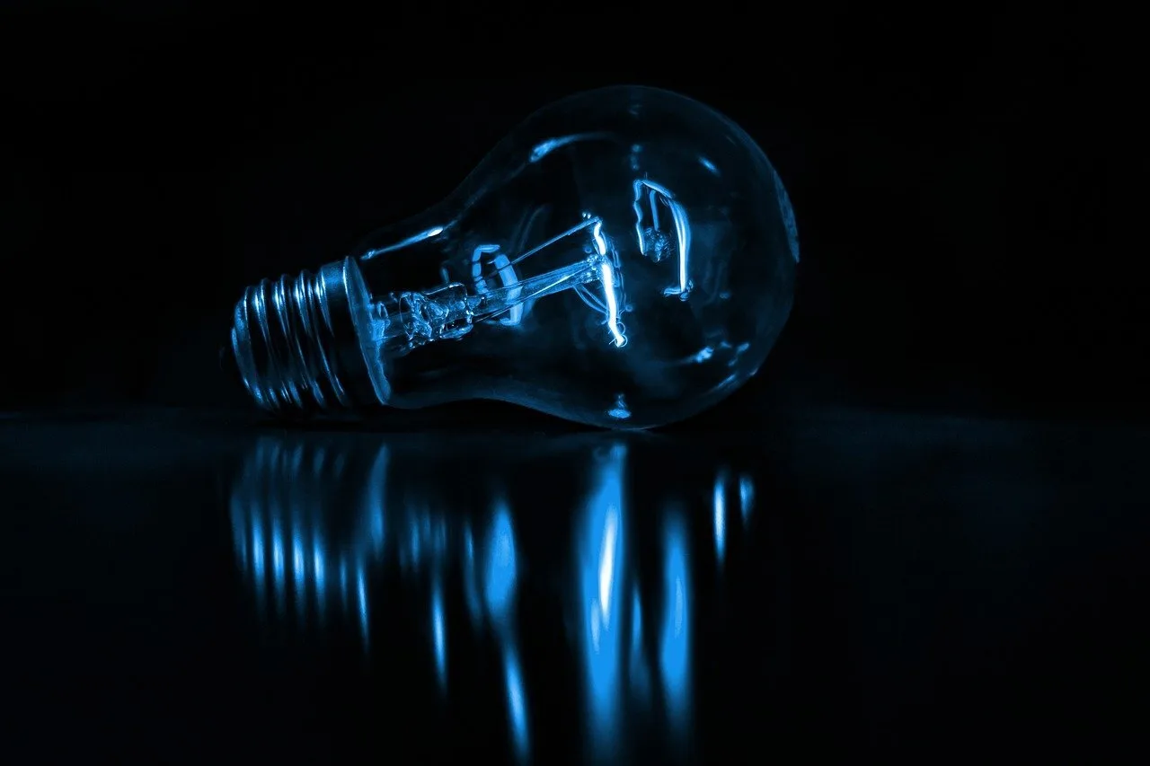 Defining Novelty and Innovation