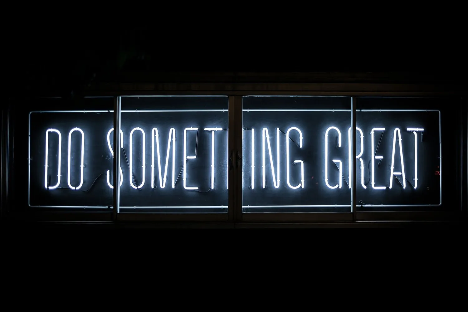 The Innovation Culture