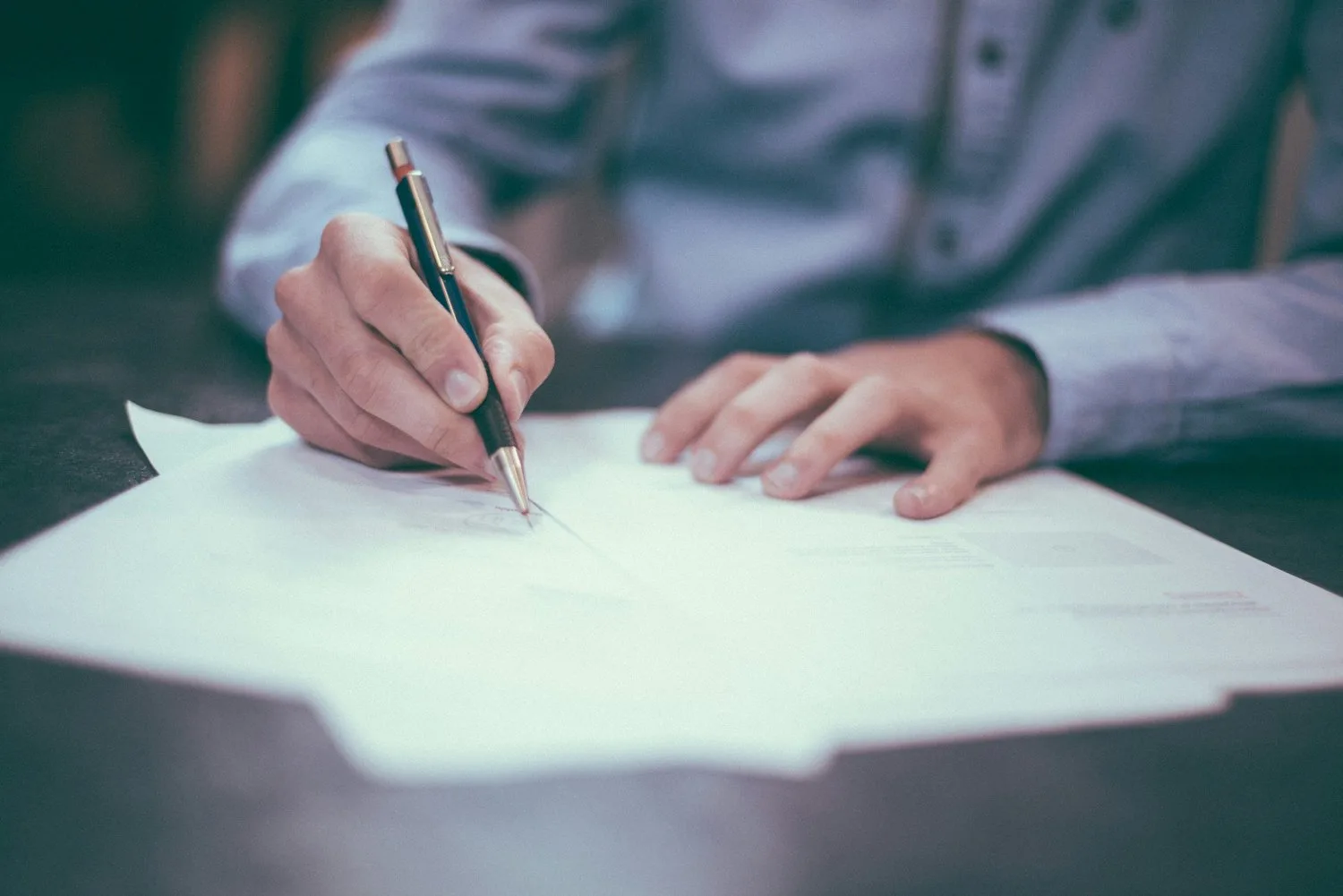 How to Select a Chief Innovation Officer: A Strategic Hiring Guide
