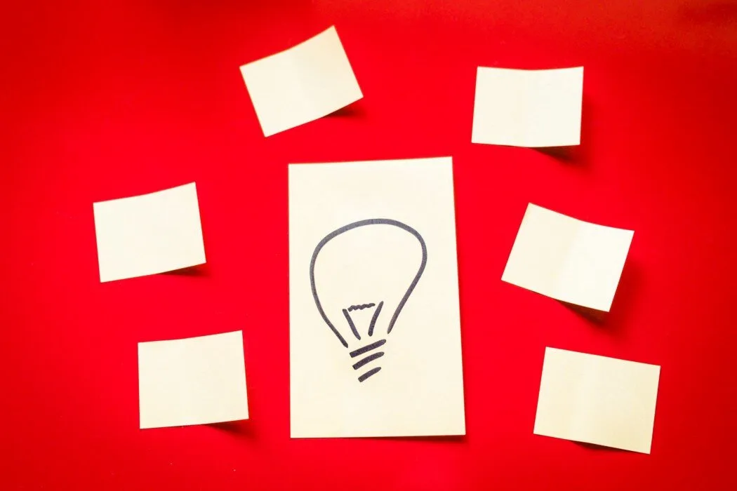 Managing ideas: how to build a great ideation platform