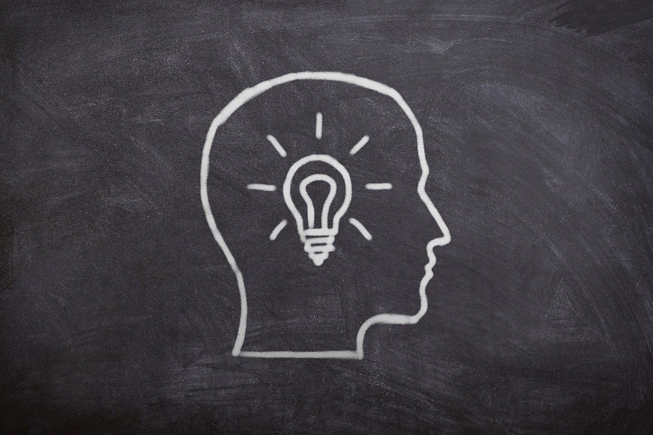 Open Innovation & Ideation Powered by Blockchain