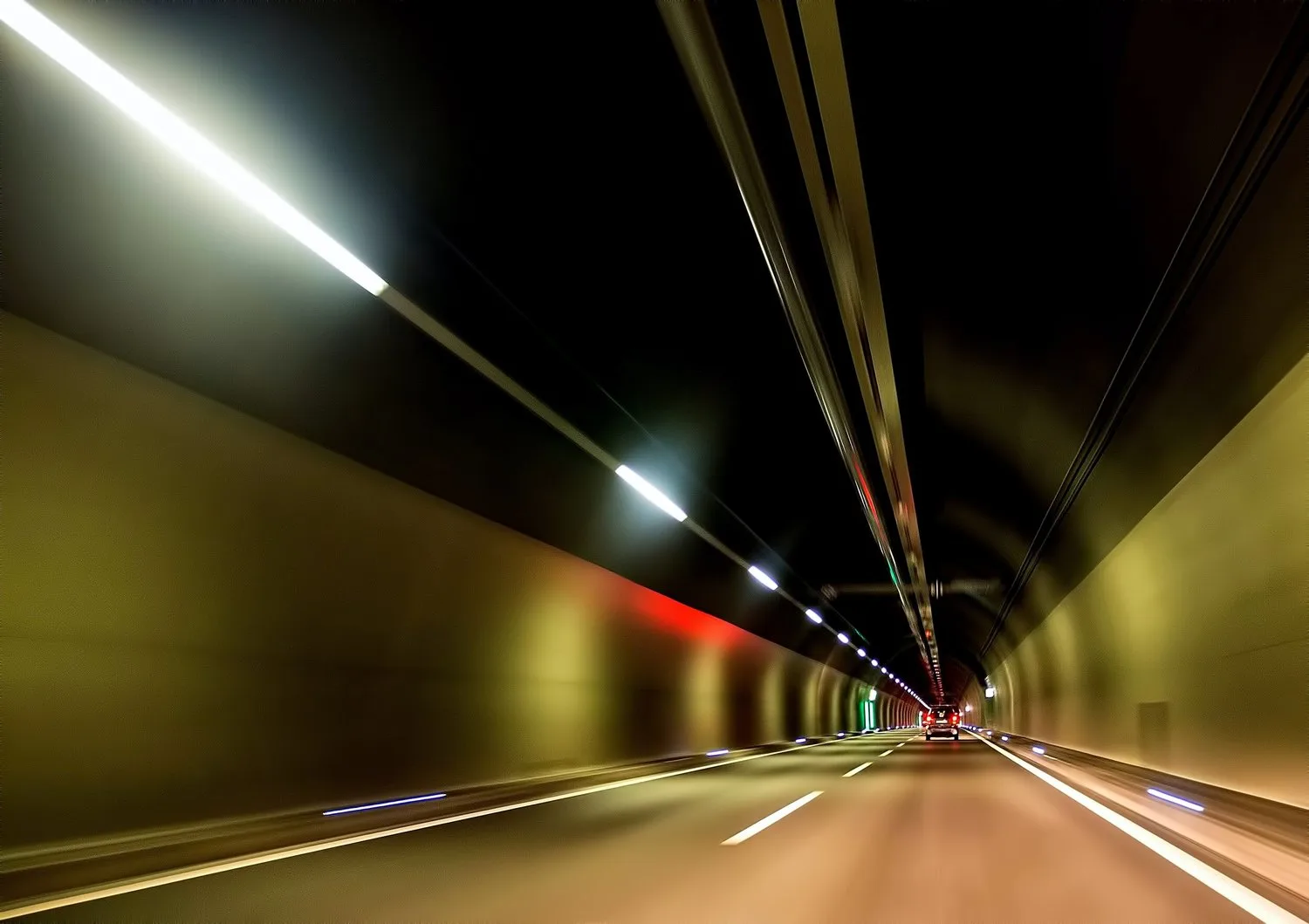 Innovation Definitions and Perspectives