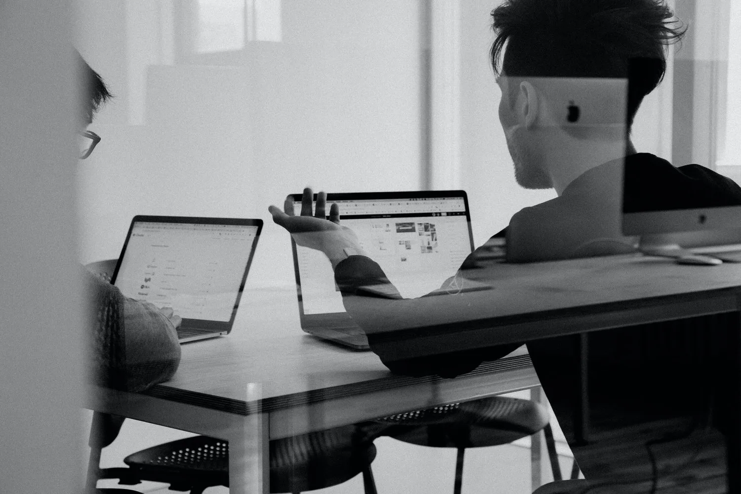 The Chief Innovation Officer Thought Leadership Program