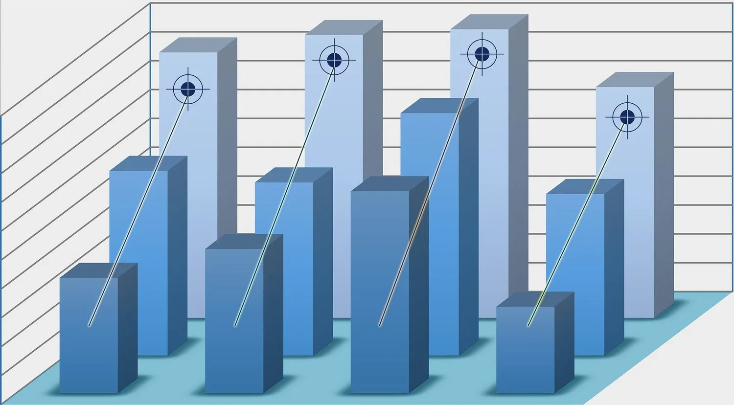 The Future of Business Intelligence is … Voice