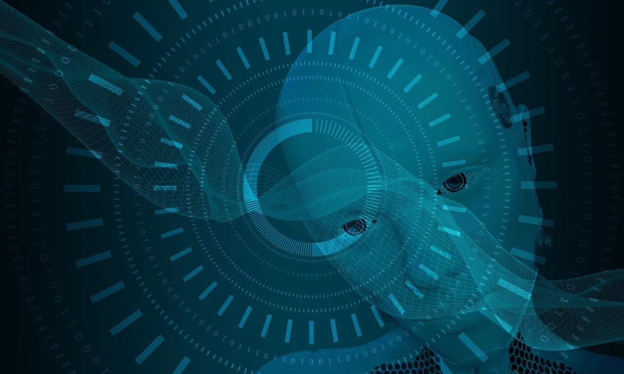 How Artificial Intelligence Disrupts Employment and the Workforce - the Types of Jobs to be Impacted
