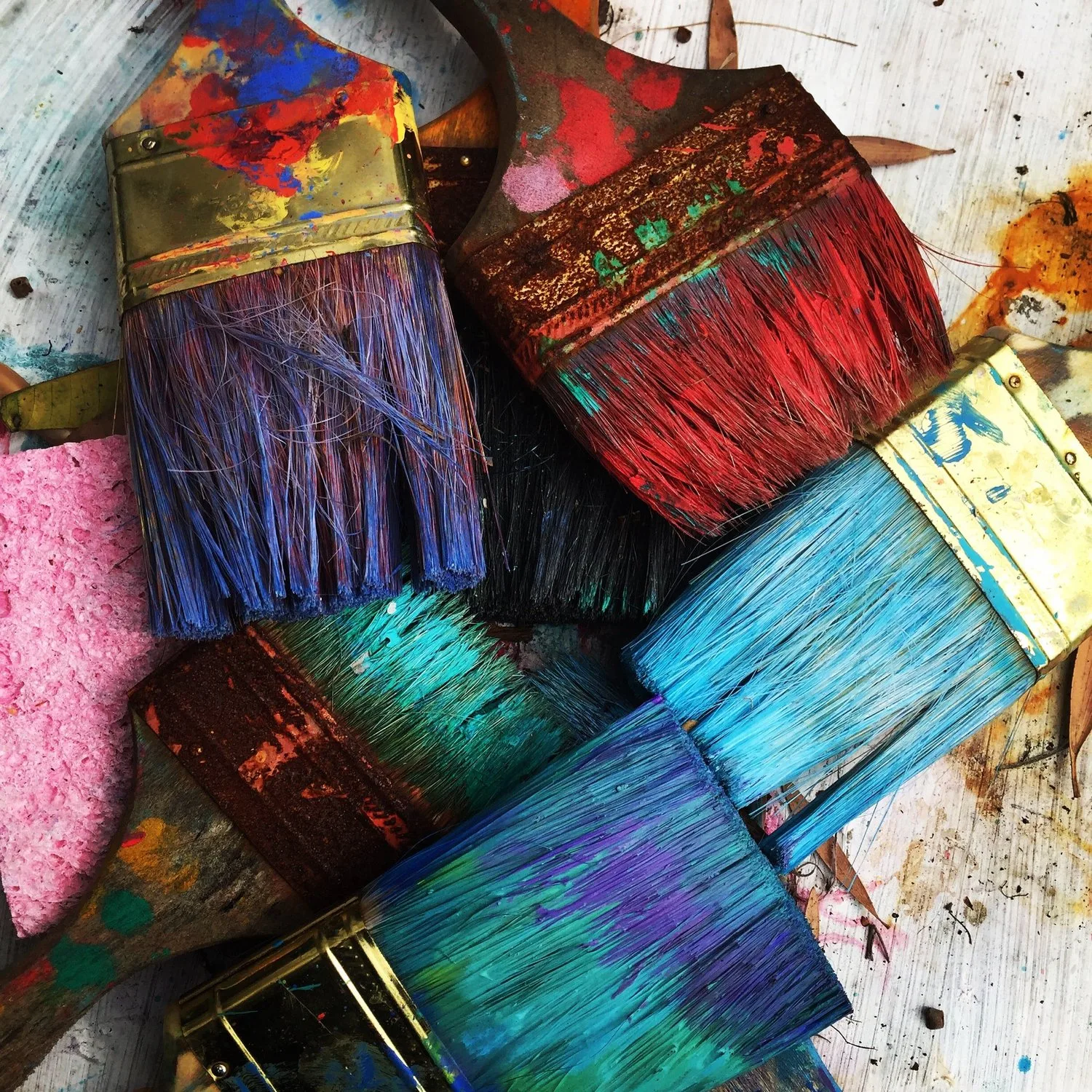How to Set up the Innovation ‘Dream Team’