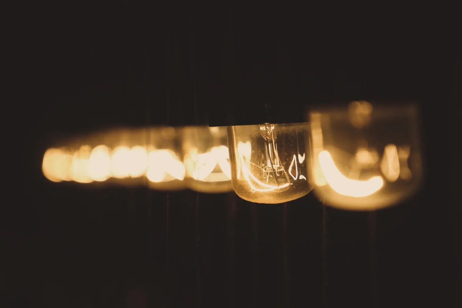 Ideation: The Power of Ideas (and a Model to Unleash it)