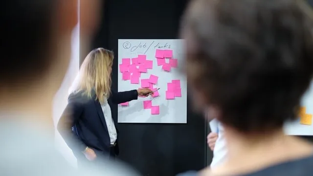 Product Leadership: 9 Traits of Great Product Leaders