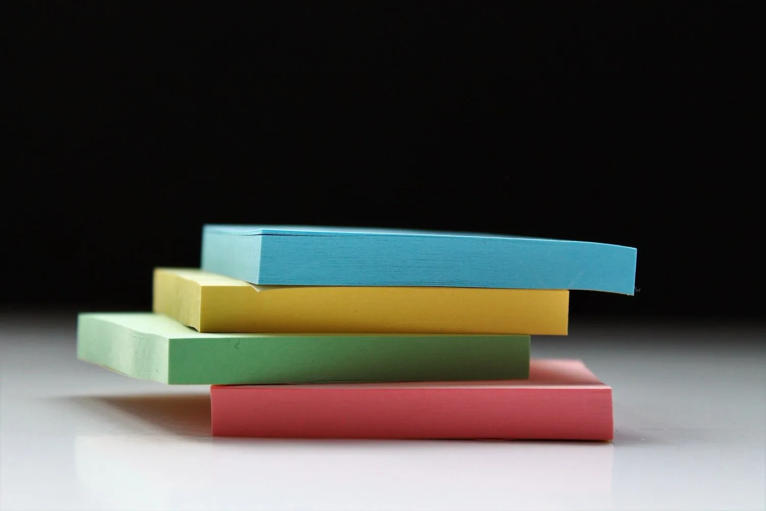 User Stories in Agile: The Whys and Hows