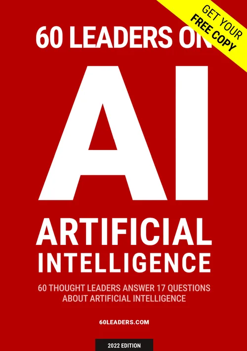 60 Leaders on AI